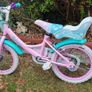 bike Image 2