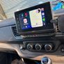 Renault Trafic 2024 Image 4