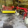 Mower Image 4