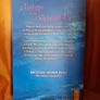E6 bundle Michael Morpurgo books or E2 each Image 5