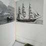 The Making of a Sailor: The Photographic Story of Schoolships Under Sail by Alan J. Villiers (PT199) Image 7