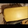 womens clutch Image 7