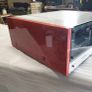 Power amplifaer onkyo m5030 Image 4