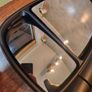 Ford transit wing mirror Image 10