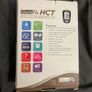 Blood Glucose and ketones Monitoring System Meter Blood Sugar diabetes Image 7
