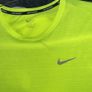 Nike DRI-FIT Running Set Image 6