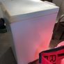 Whirlpool Chest Freezer Image 2