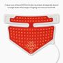 Current Body LED Neck & Decolletage Mask Image 5