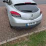 Renault megane Image 2