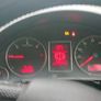 Audi a4 b7 driver side headlamp,headlights.breaking sline isofix lower trims seats boost pipe suspension parts clutch kits flayweel parcel shelf Image 10
