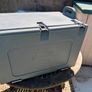 Cool box - professional grade storage Image 3