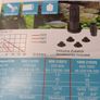 Eheim compactON 600 water pump Image 4