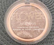 Flower Beauty bronzer