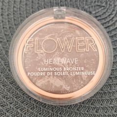 Flower Beauty bronzer