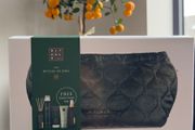 Rituals of Jing gift set with pouch