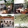 FREE EXPRESS SHIPPING Festoon Lights Outdoor Mains Powered, S14 50FT Led Outdoor String Lights, Warm White 2700K, Waterproof IP65, Great Garden Terrace Patio Outside Lights Image 5