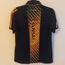 kerry gaa polo top Image 4