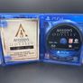 Assassin's Creed Odyssey Ps4 Image 2