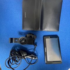 garmin nuvi 2555lmt new USA maps installed
