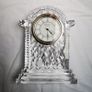 Waterford Crystal Large Clock Image 3