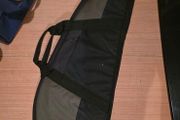 Buffalo River Rifle/gun Bag 44in