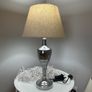 tall table lamps Image 2