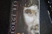 George Best DVD
