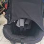 Pipa Nuna car seat and base Image 4