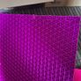 InOut Flooring Skating Tiles 15xPurple 15xPink Image 6