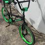 Childs bike Image 2