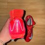 Nike Mercurial Superfly 10 Pro FG Mad Energy HF9433-800 Image 4