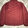 NEW Horseware Ireland Equestrian Clothing Ladies Puffer Jacket UK10 / Small Image 10