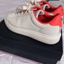tommy hilfiger trainers Image 2