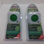 Postage - 2 x Ansmann AES1 Countdown Mains Timers Image 10