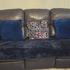 Sofa 3 seater