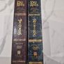 Lord of the Rings Dvds Image 4