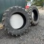 Tractors tyres Image 7