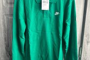 Bnwt Nike Top