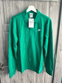 Bnwt Nike Top