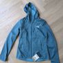 The North Face BNWT, XS Women's Fleece Hoodie Image 4