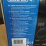 Draper Vacuum Cleaner 24392 Image 8