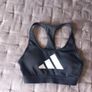 XS Adidas sports Bra Image 2