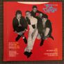 The Chords - Maybe Tomorrow (1979) 7" Image 2