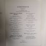 The Chelsea Year 1988/9  The Yearbook of the Royal Horticultural Society Image 3