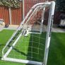 Football Goal Image 2
