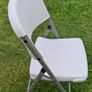 Chair Image 4