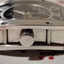 Vandenbroeck & Cie Automatic Mens Watch Image 4