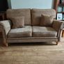 Arnotts 2 Seat Sofa Image 2