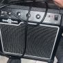 guitar Image 3