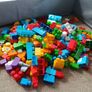 building blocks Image 3